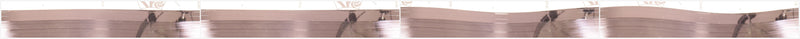 Side A Runout Bands [runout_a]