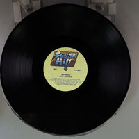 Side A Disc [record_a]