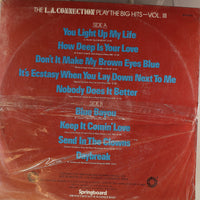 Back Cover [cover_back]