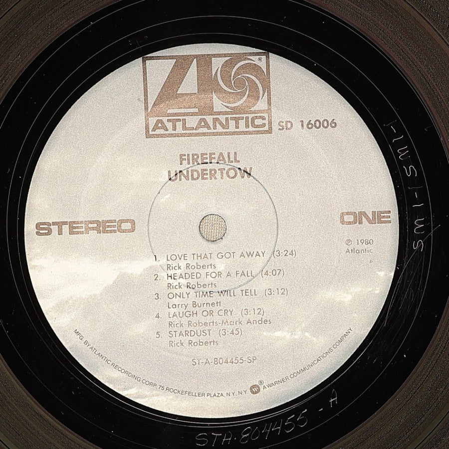Side A Label [label_a]