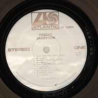 Side A Label [label_a]