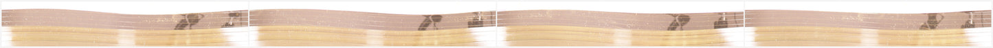 Side B Runout Bands [runout_b]