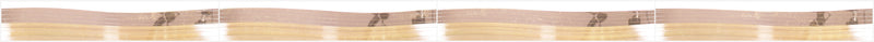 Side B Runout Bands [runout_b]