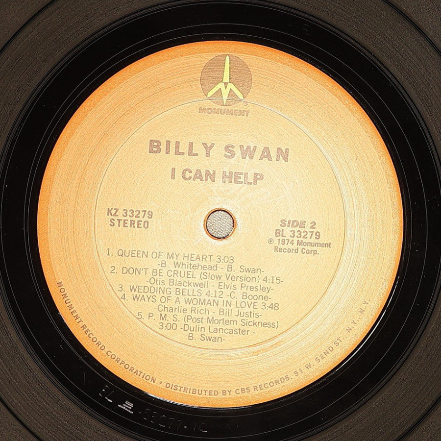 Side A Label [label_a]