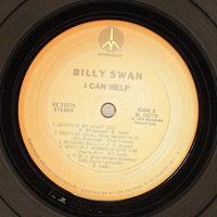 Side A Label [label_a]