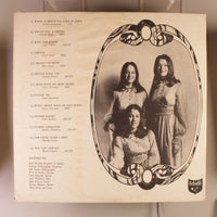 Back Cover [cover_back]