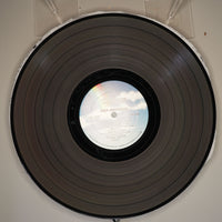 Side A Disc [record_a]