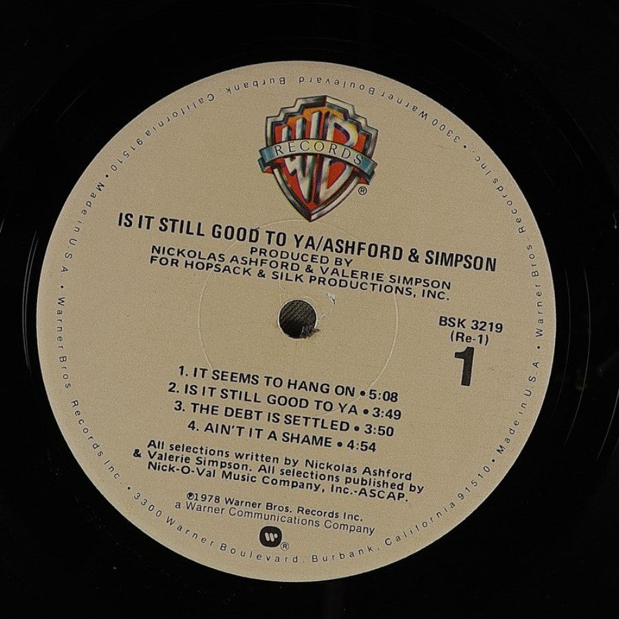 Side A Label [label_a]