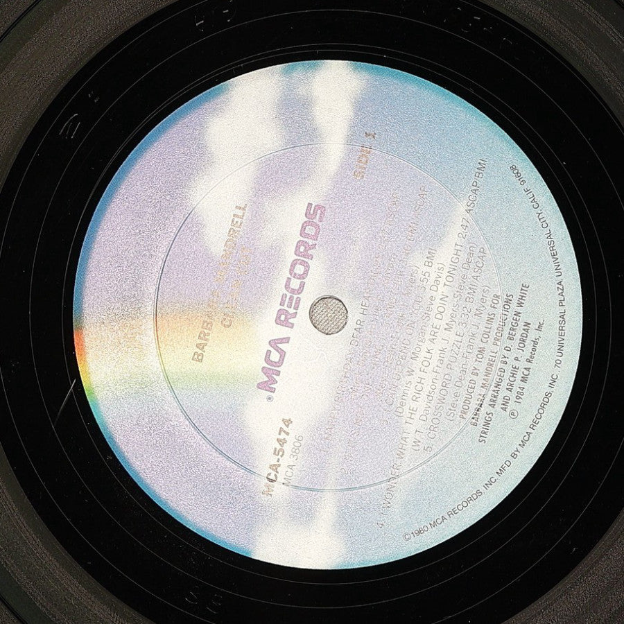 Side A Label [label_a]