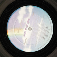 Side A Label [label_a]