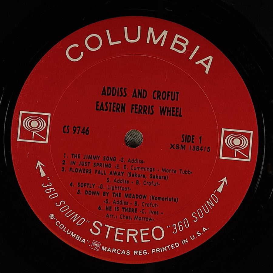 Side A Label [label_a]