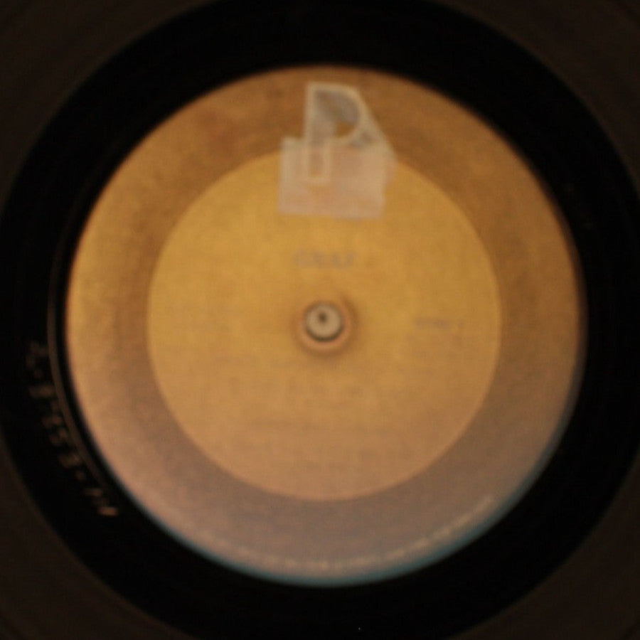 Side A Label [label_a]
