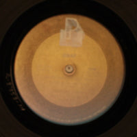 Side A Label [label_a]