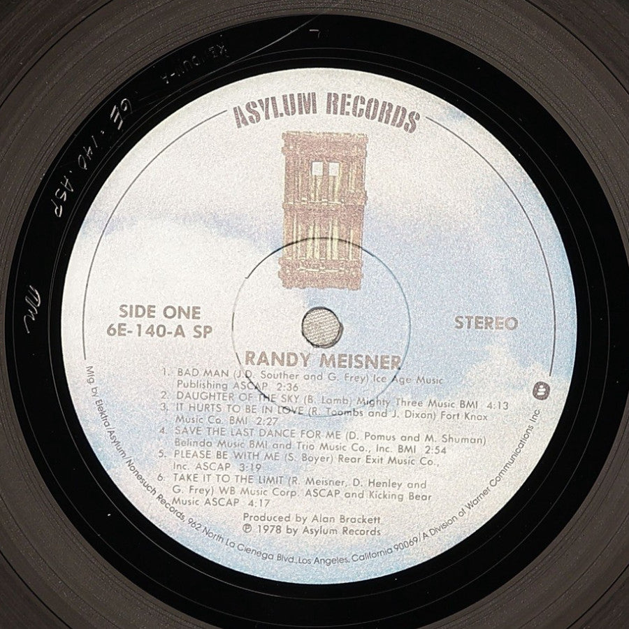 Side A Label [label_a]