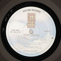 Side A Label [label_a]