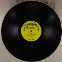 Side A Disc [record_a]