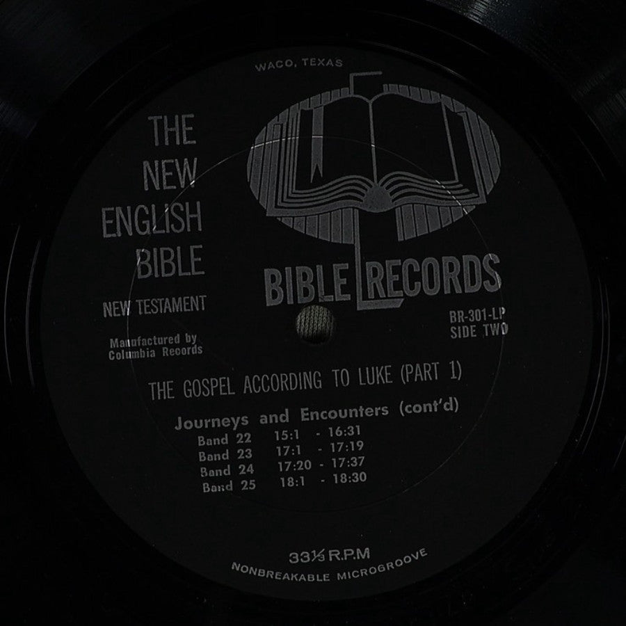 Side B Label [label_b]