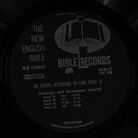 Side B Label [label_b]