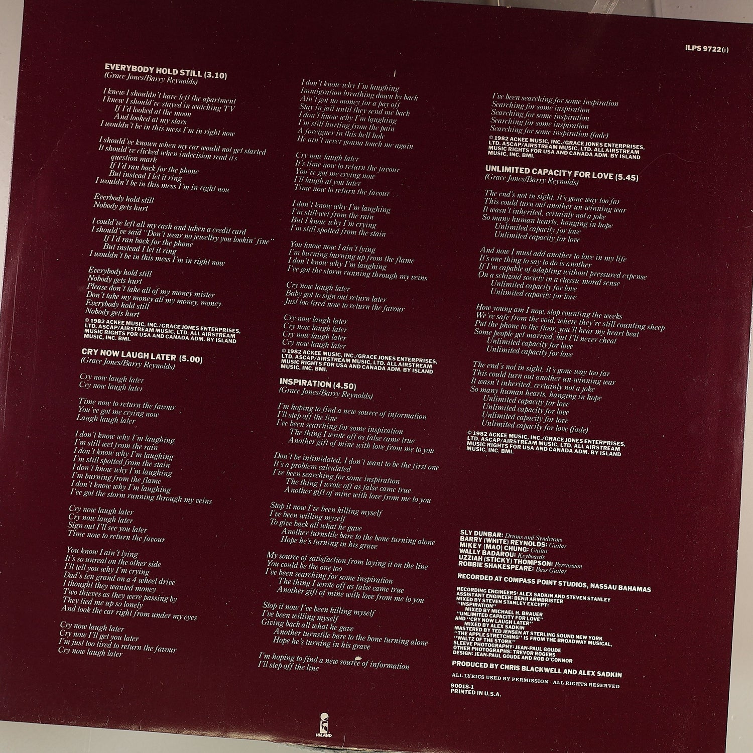 Inner Sleeve Front [inner_sleeve_front]