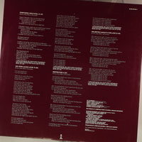 Inner Sleeve Front [inner_sleeve_front]
