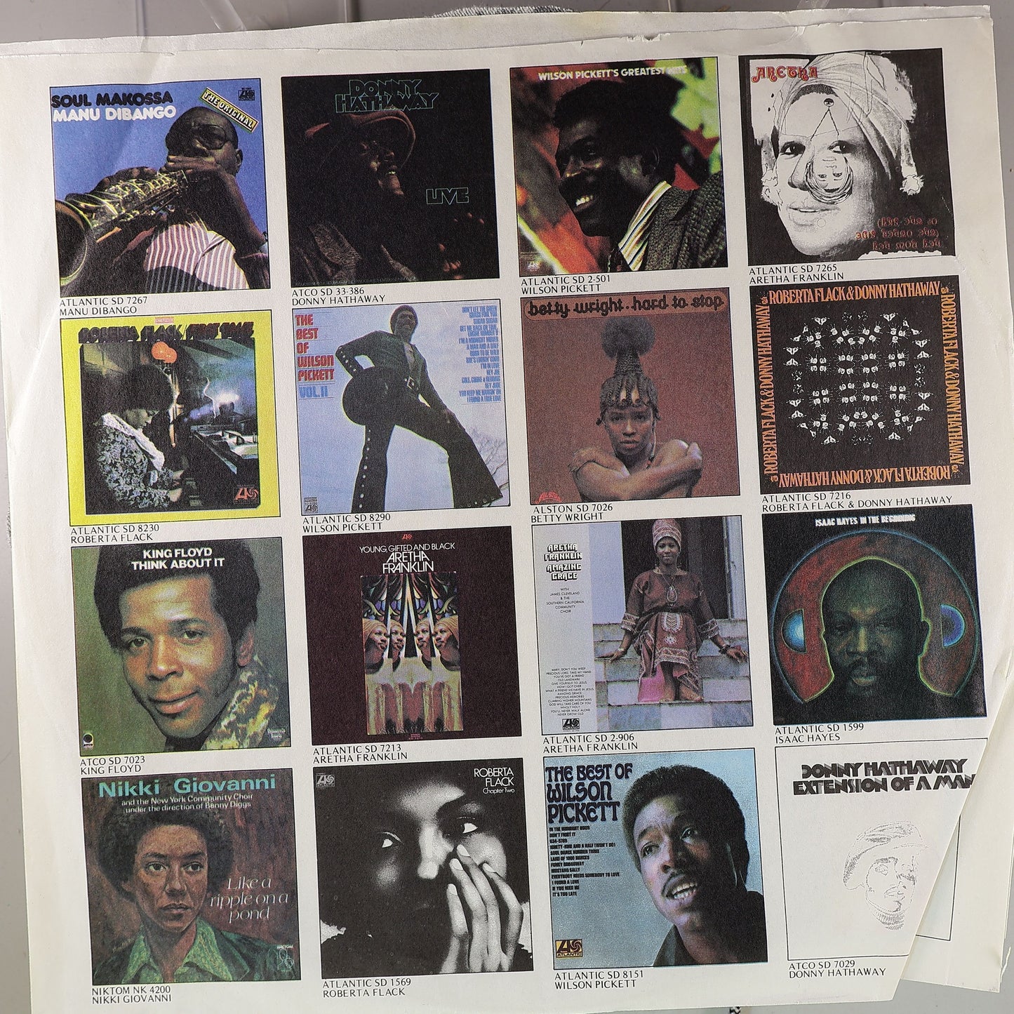Inner Sleeve Front [inner_sleeve_front]