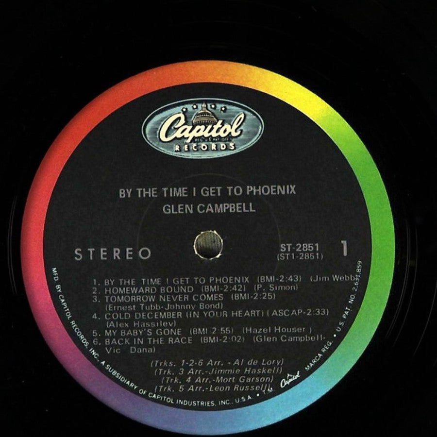 Side A Label [label_a]