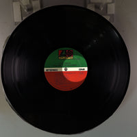 Side A Disc [record_a]