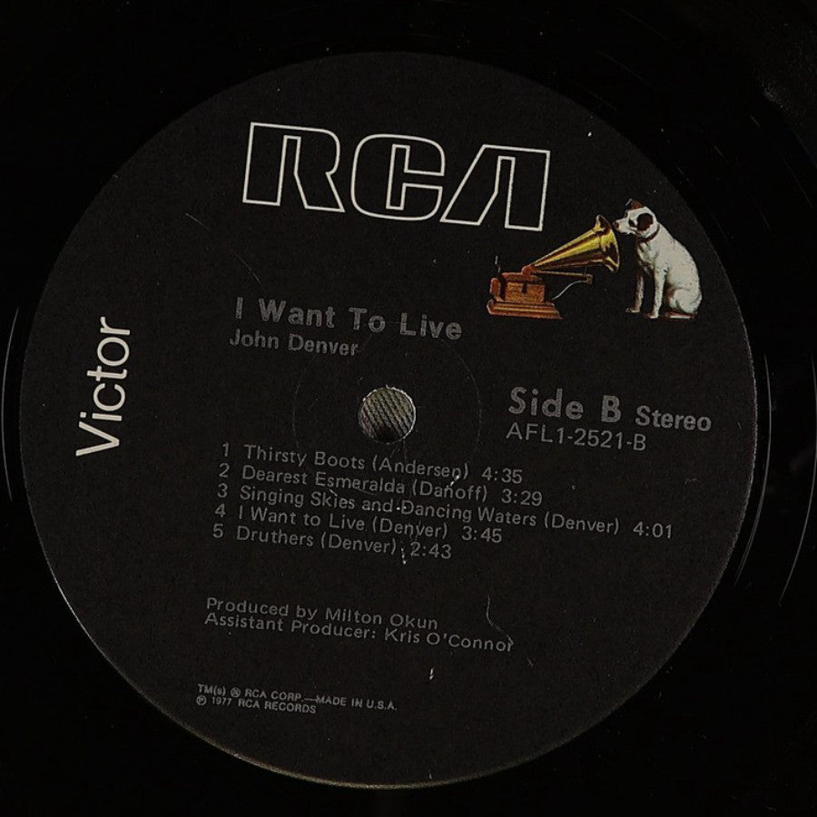 Side B Label [label_b]