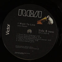 Side B Label [label_b]