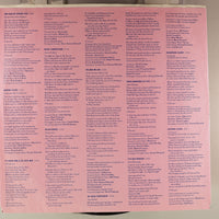 Inner Sleeve Back [inner_sleeve_back]
