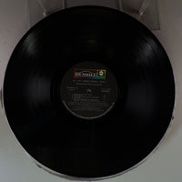 Side B Disc [record_b]