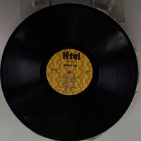 Side B Disc [record_b]