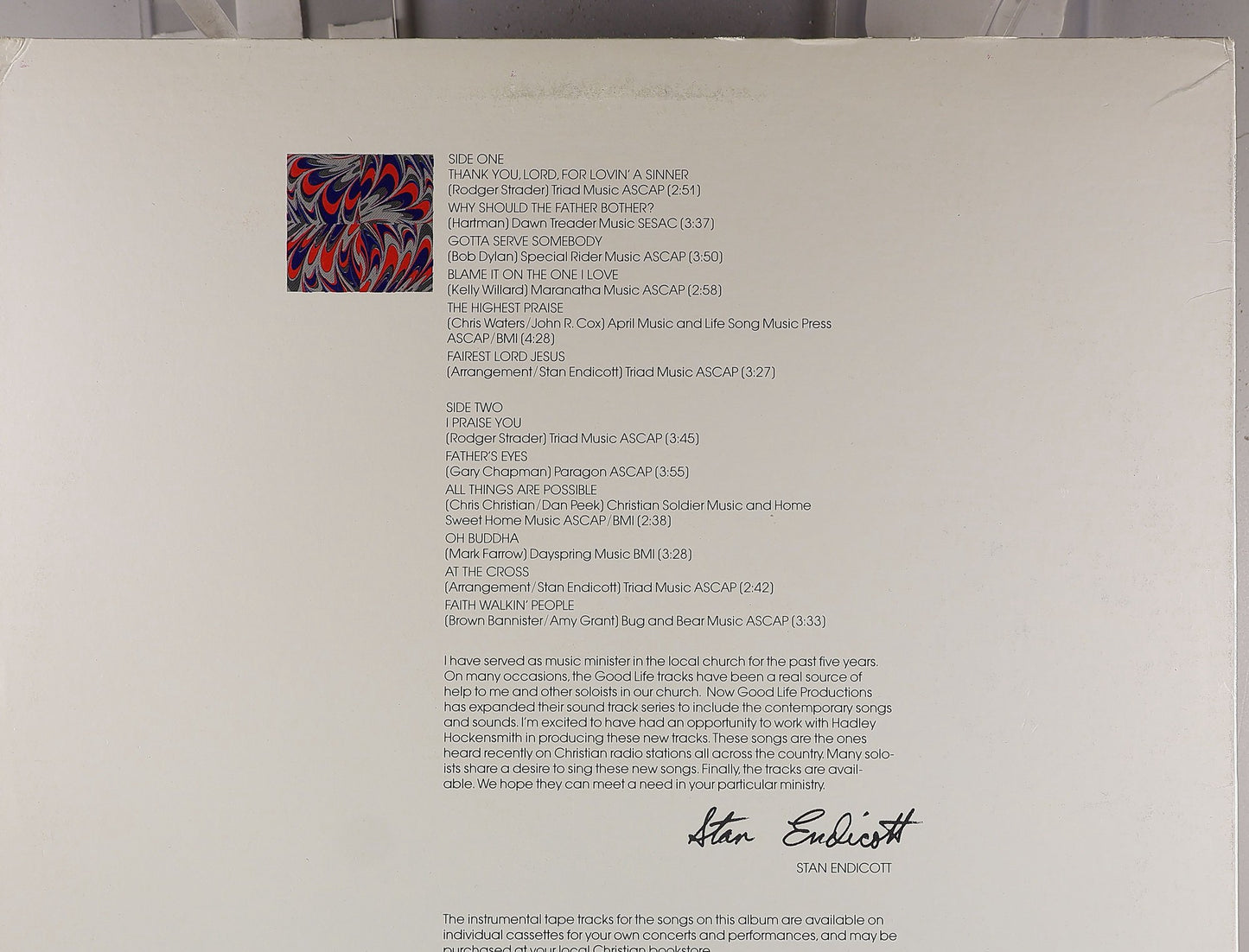 Back Cover [cover_back]