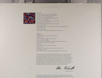 Back Cover [cover_back]