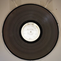 Side B Disc [record_b]