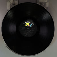 Side B Disc [record_b]