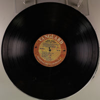 Side A Disc [record_a]