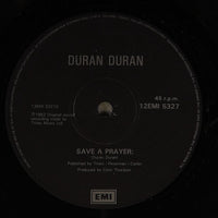 Side A Label [label_a]
