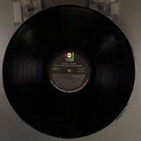 Side B Disc [record_b]