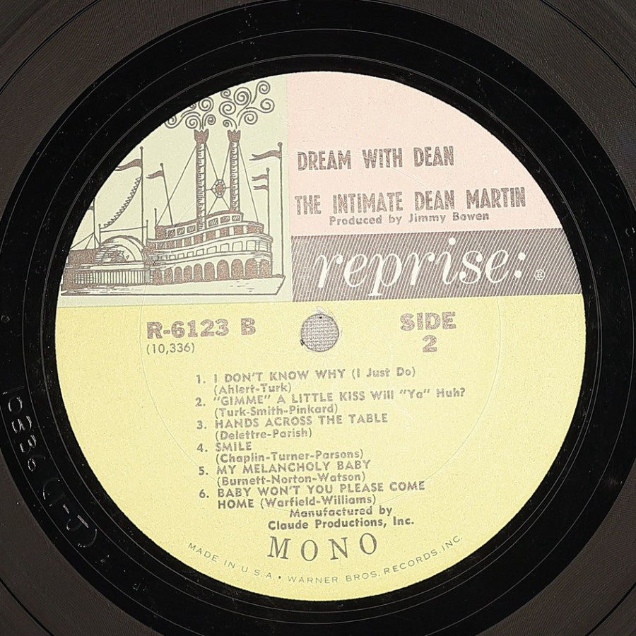 Side B Label [label_b]