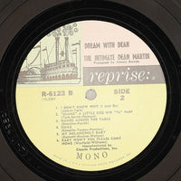 Side B Label [label_b]
