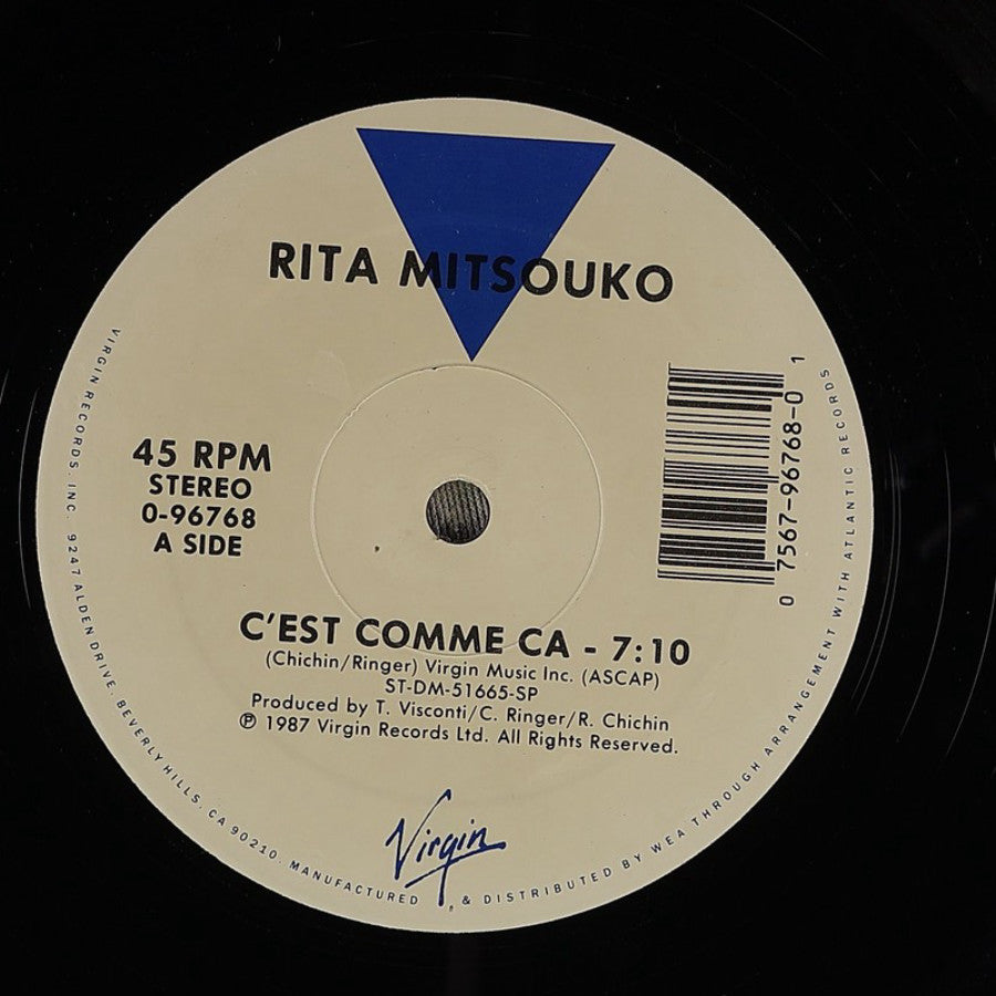 Side A Label [label_a]