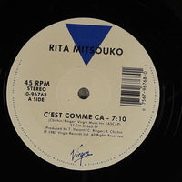 Side A Label [label_a]