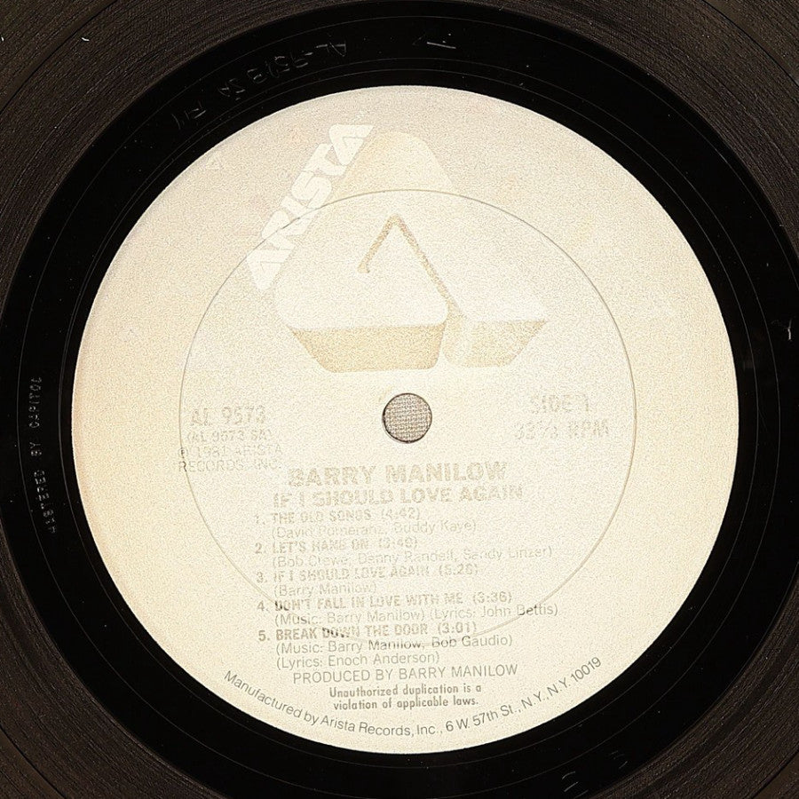 Side A Label [label_a]