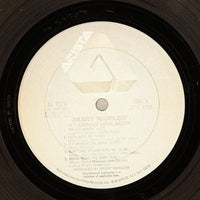 Side A Label [label_a]