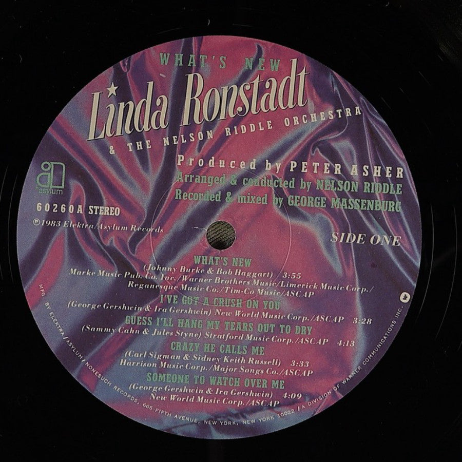 Side A Label [label_a]