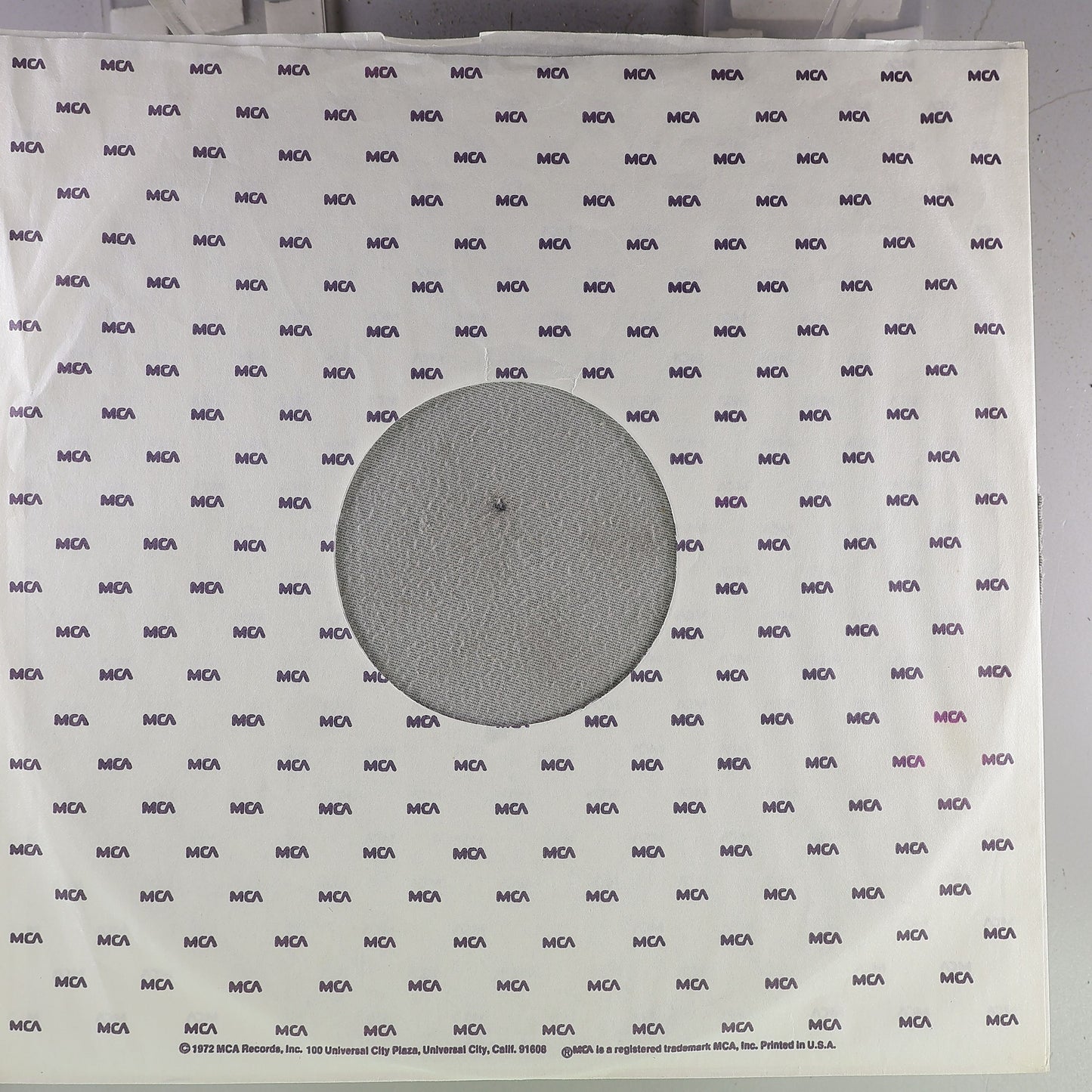 Inner Sleeve Front [inner_sleeve_front]