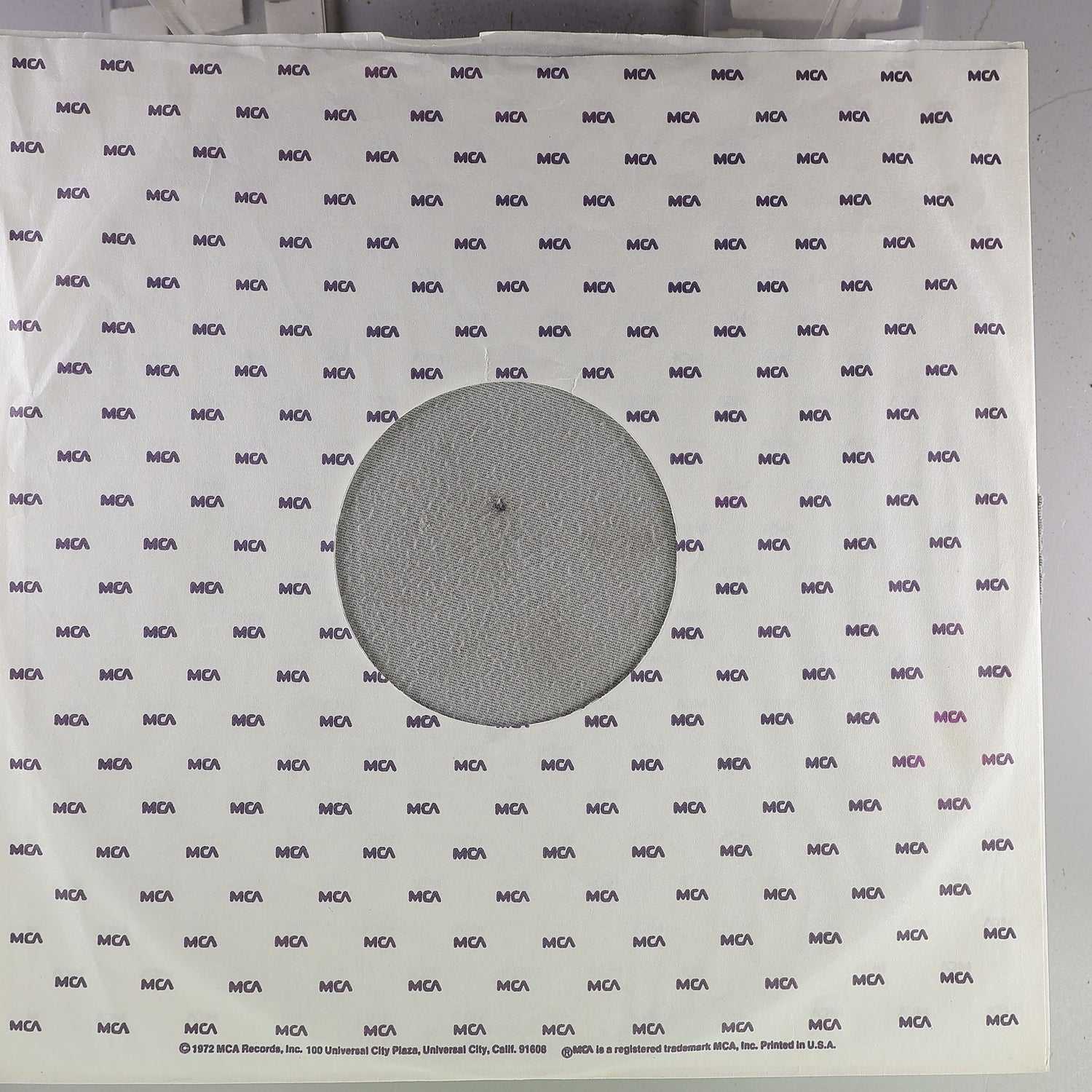 Inner Sleeve Front [inner_sleeve_front]