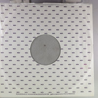 Inner Sleeve Front [inner_sleeve_front]