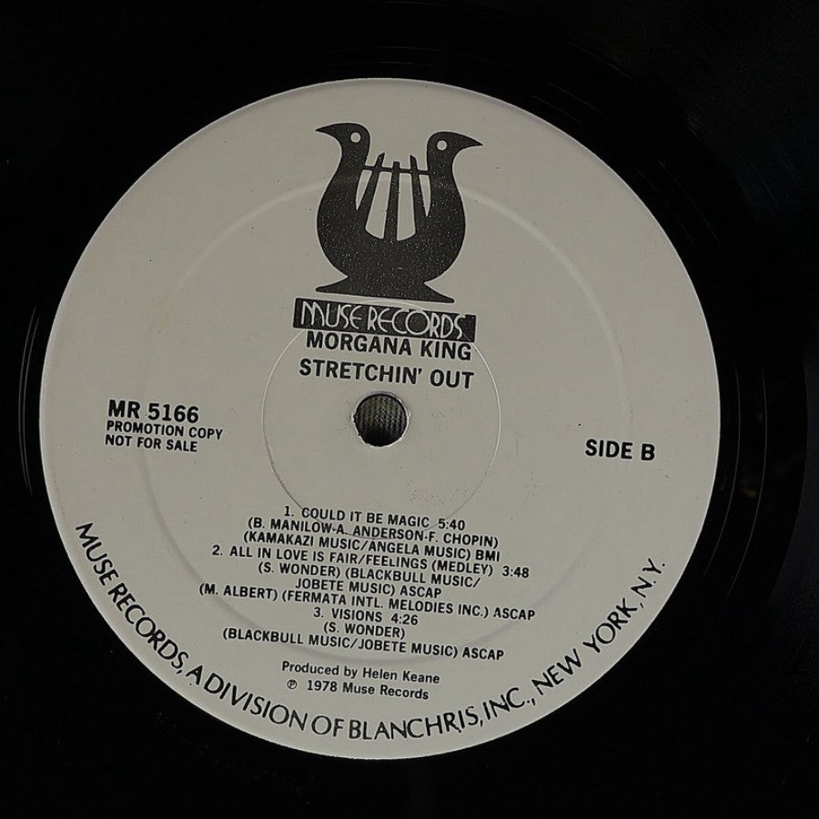 Side B Label [label_b]